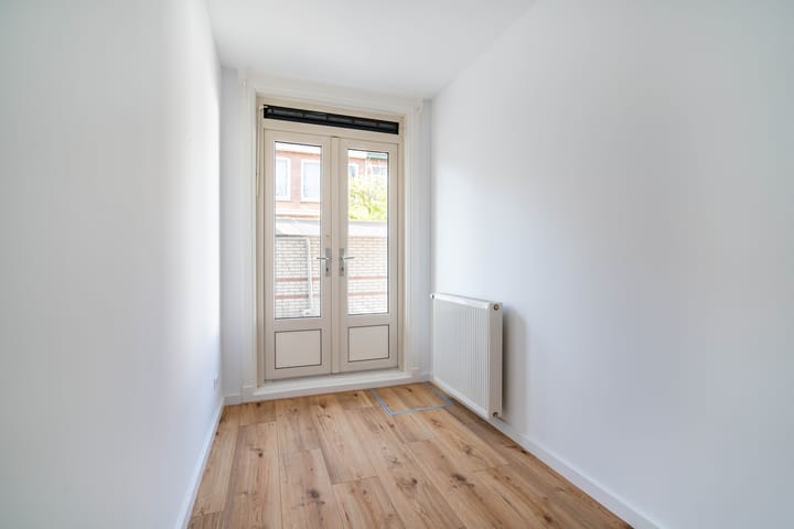 Foto 17 van Reinwardtstraat 53