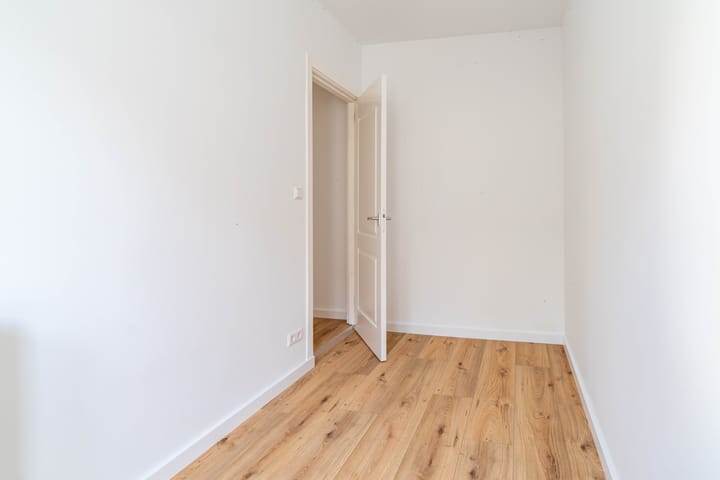 Foto 18 van Reinwardtstraat 53