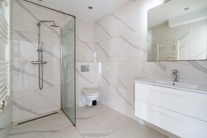 Foto 19 van Reinwardtstraat 53