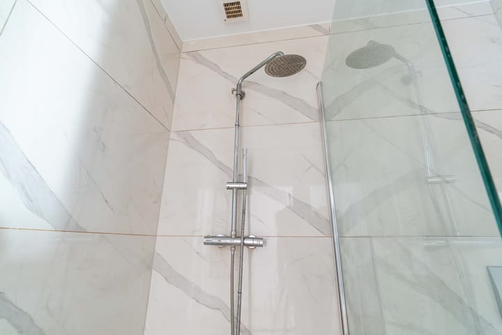 Foto 20 van Reinwardtstraat 53