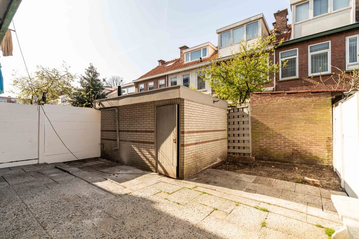 Foto 22 van Reinwardtstraat 53