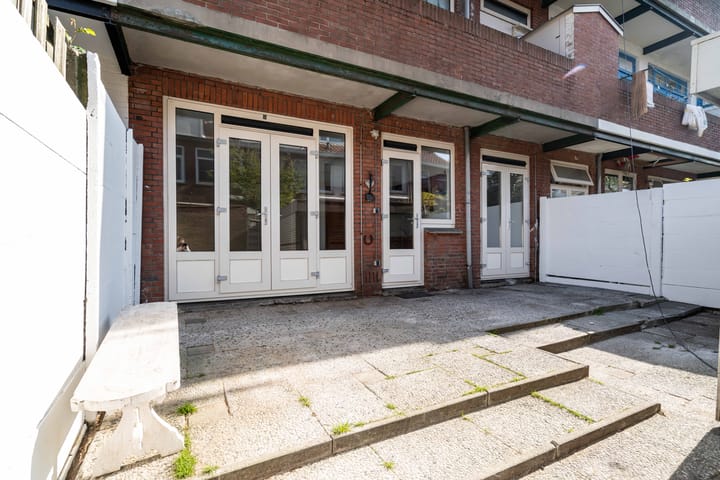 Foto 23 van Reinwardtstraat 53