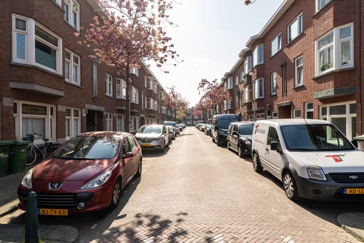 Foto 26 van Reinwardtstraat 53