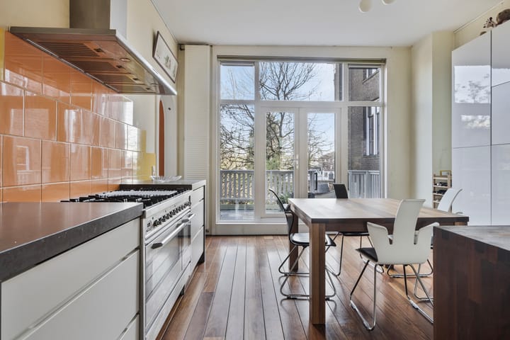 Foto 11 van Tuinlaan 84