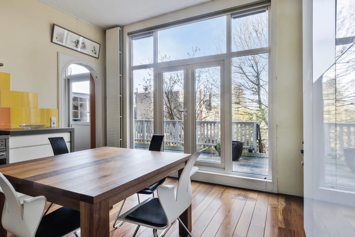 Foto 15 van Tuinlaan 84