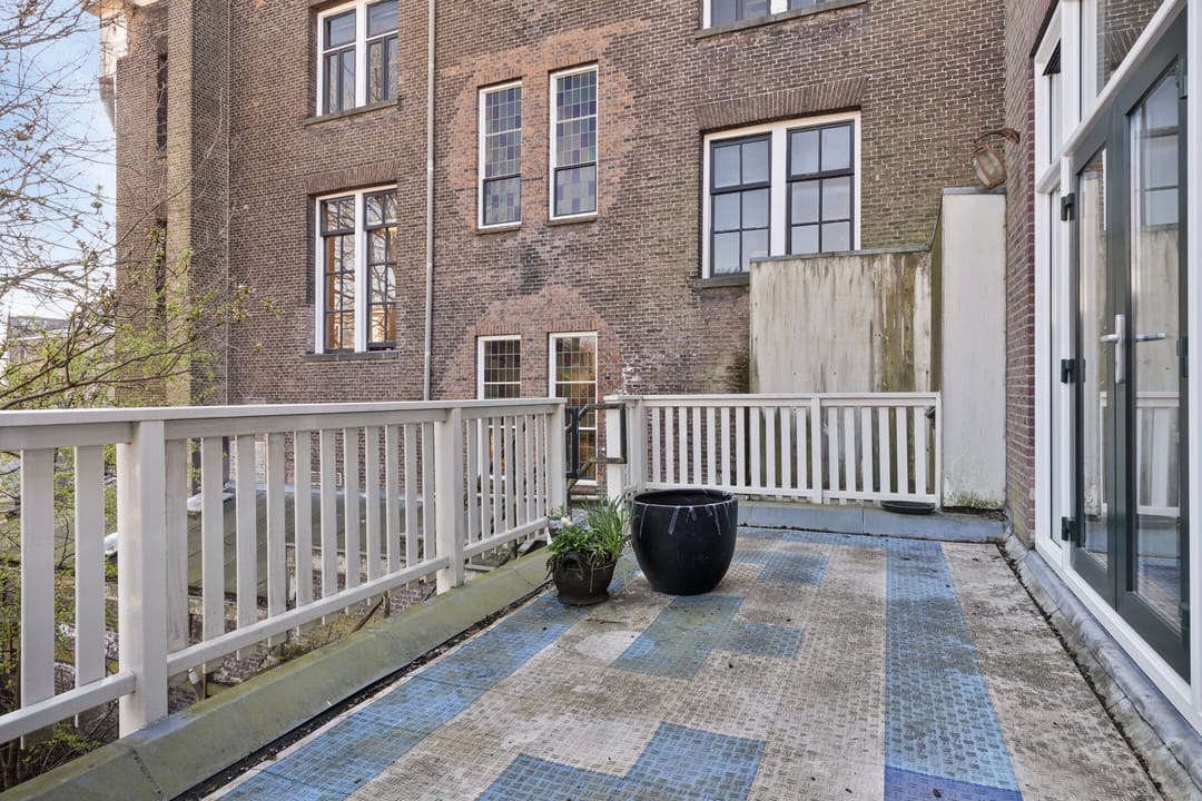 Foto 17 van Tuinlaan 84