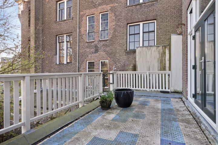 Foto 17 van Tuinlaan 84