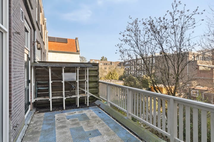 Foto 18 van Tuinlaan 84