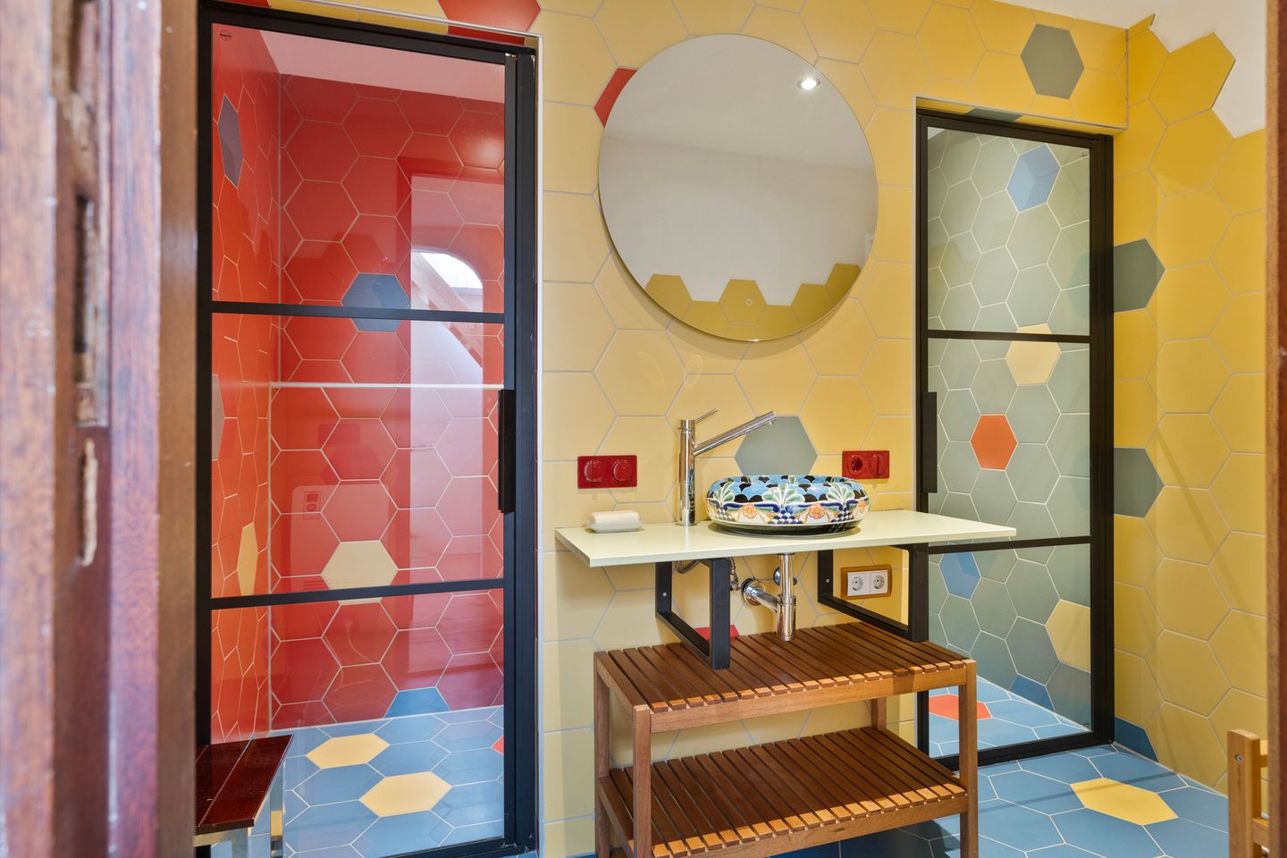 Foto 20 van Tuinlaan 84