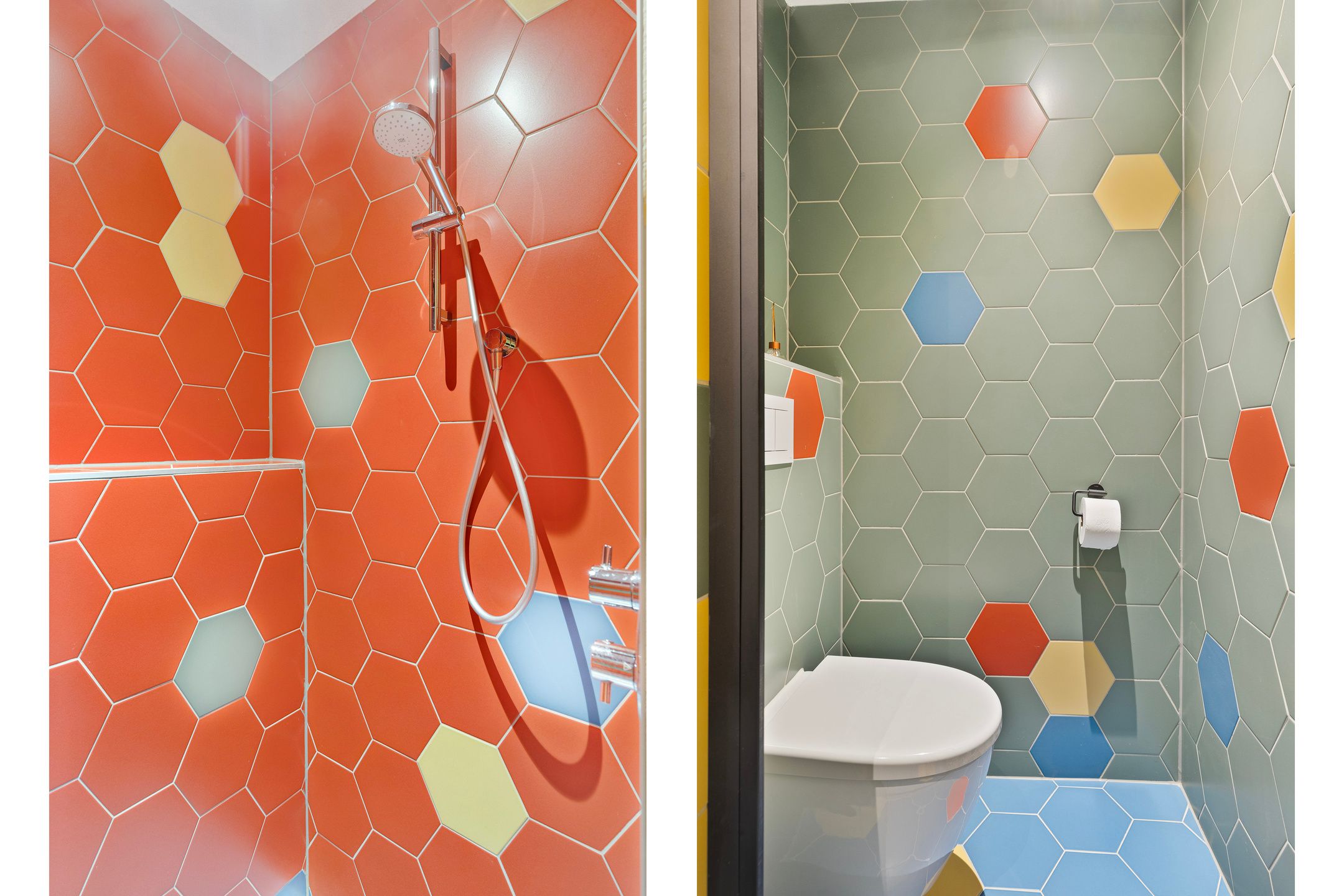 Foto 21 van Tuinlaan 84