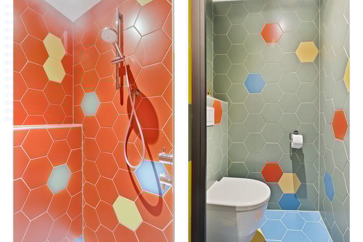 Foto 21 van Tuinlaan 84