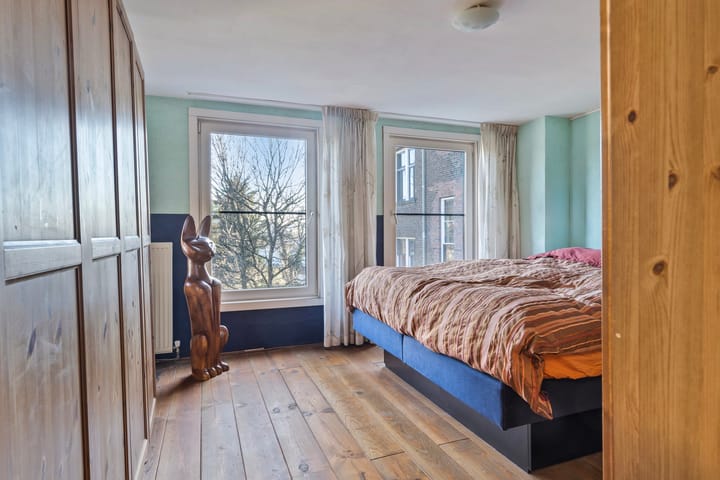 Foto 22 van Tuinlaan 84