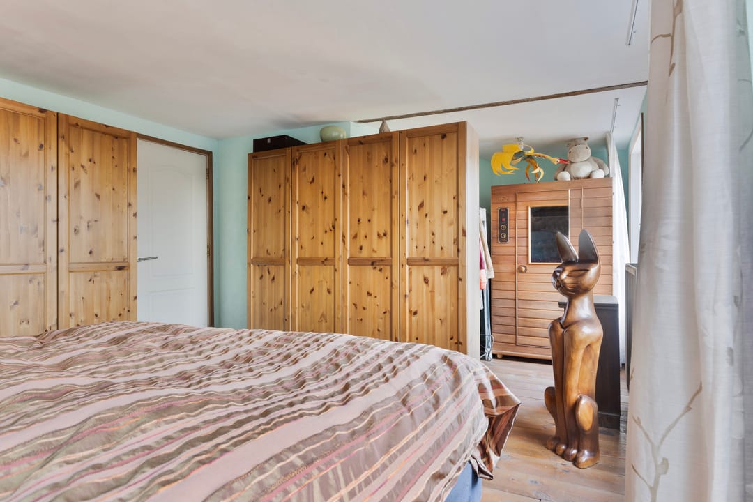 Foto 23 van Tuinlaan 84