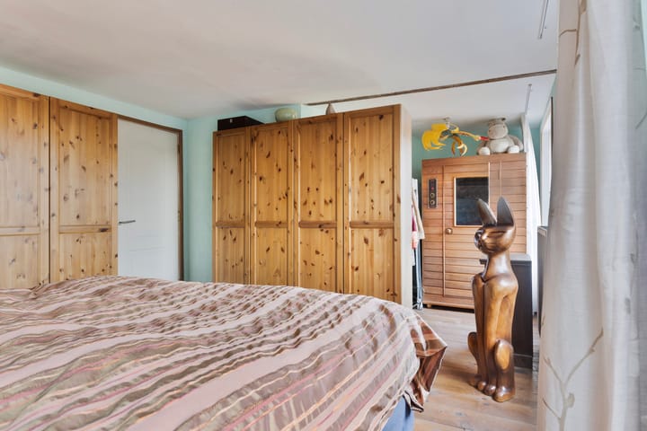 Foto 23 van Tuinlaan 84