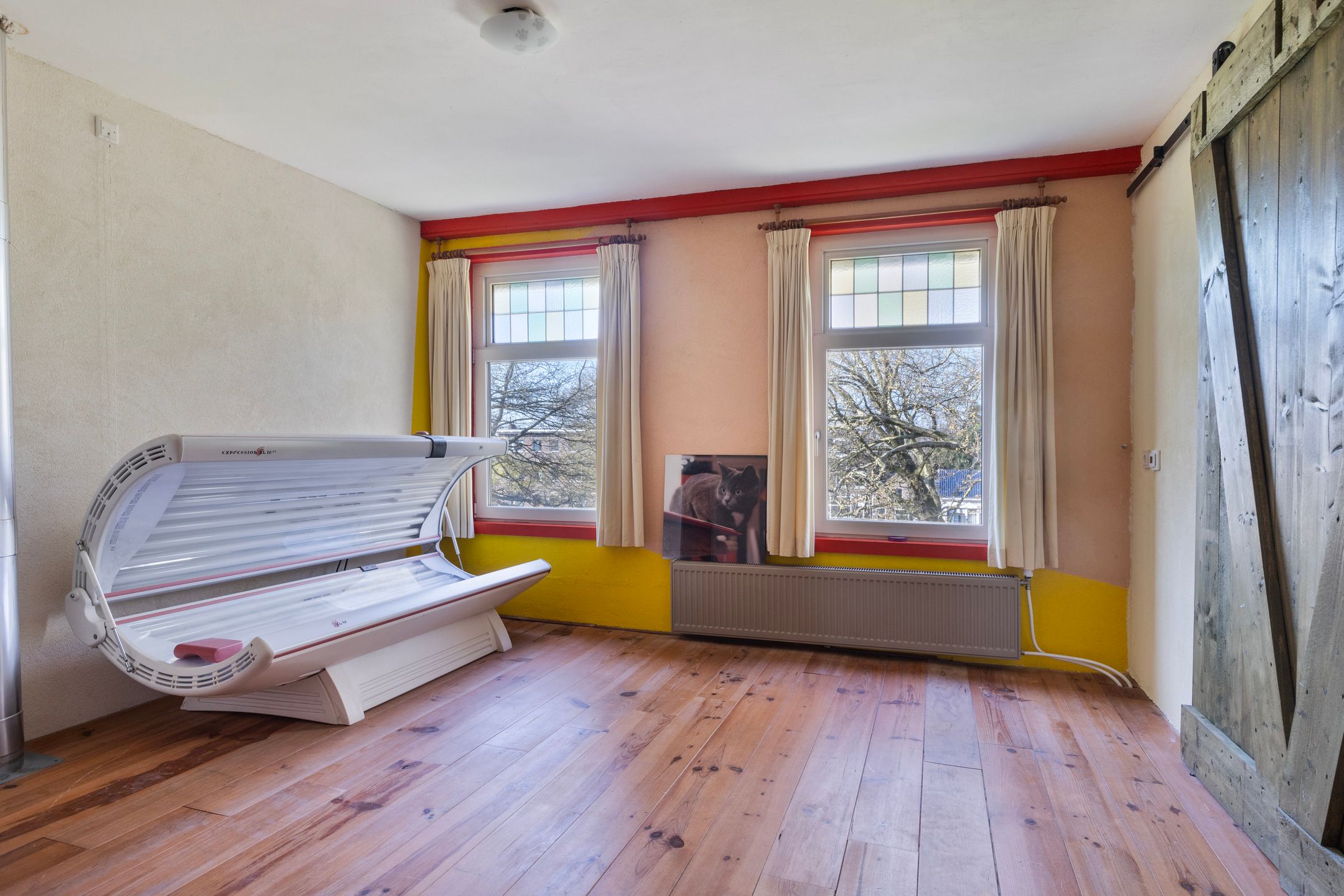 Foto 24 van Tuinlaan 84