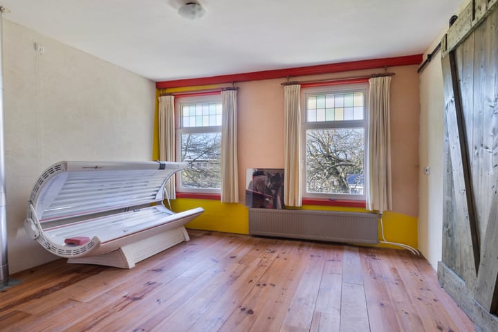 Foto 24 van Tuinlaan 84