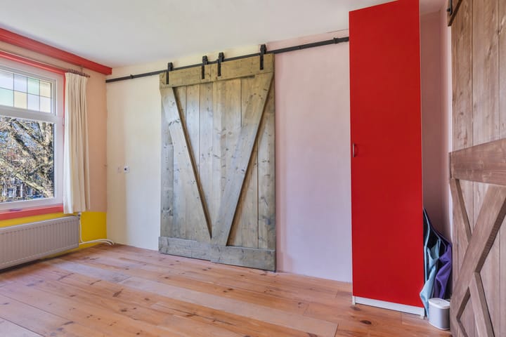 Foto 25 van Tuinlaan 84