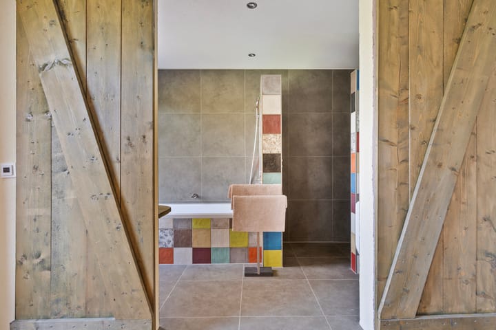 Foto 26 van Tuinlaan 84