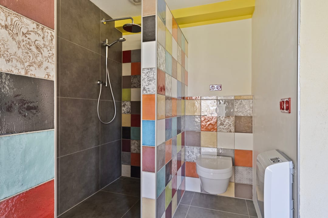 Foto 28 van Tuinlaan 84