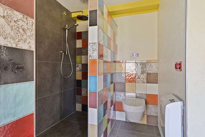 Foto 28 van Tuinlaan 84