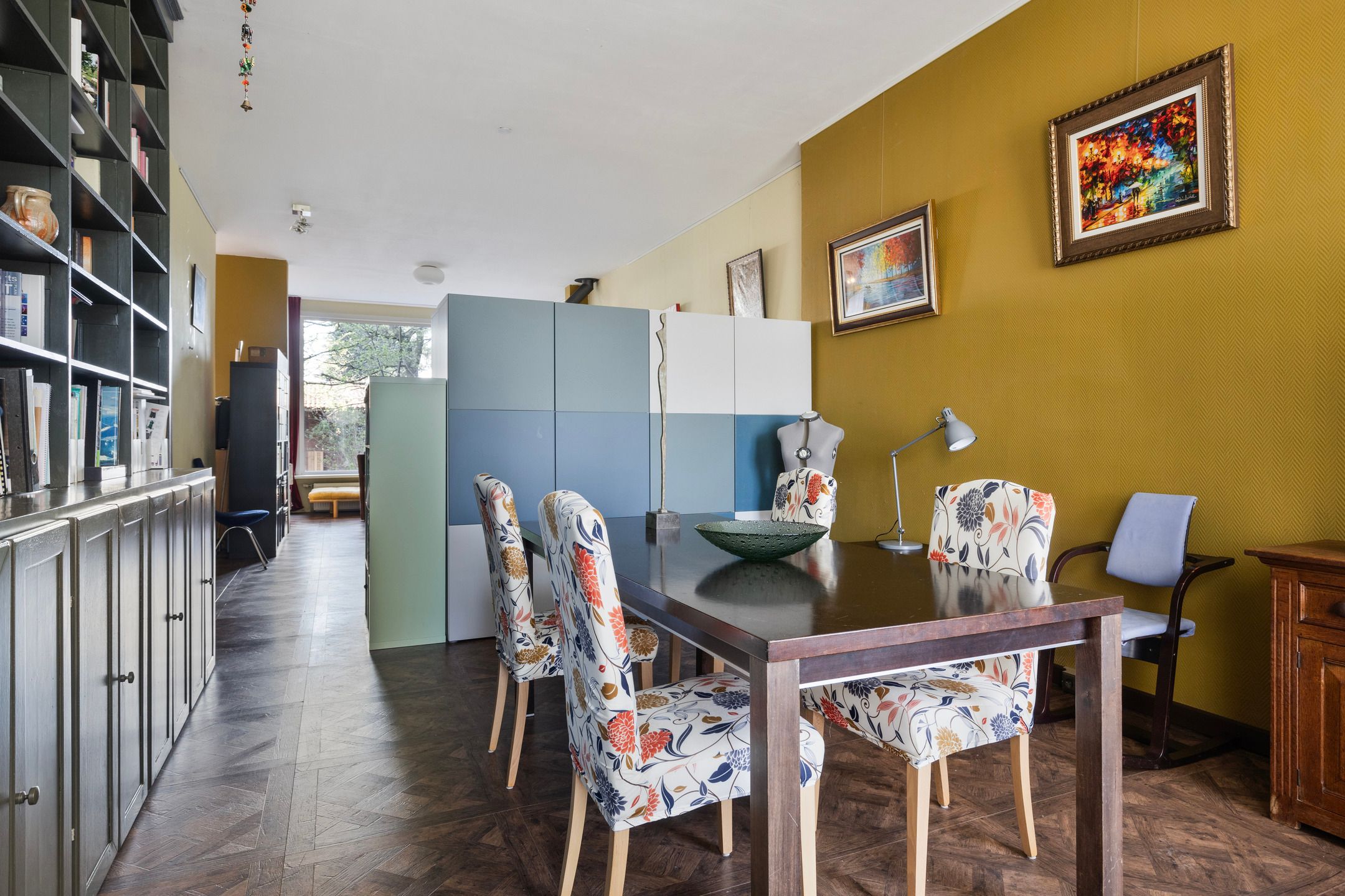 Foto 30 van Tuinlaan 84