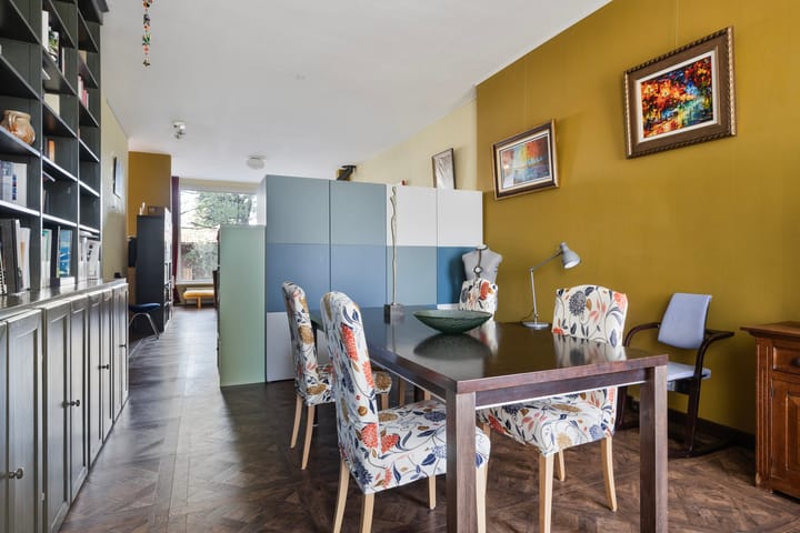 Foto 30 van Tuinlaan 84