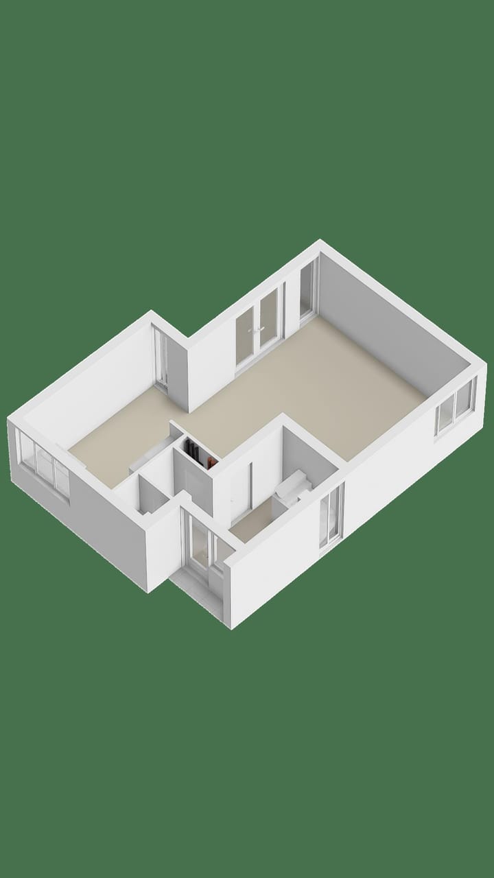 Foto 50 van Buitentocht 26