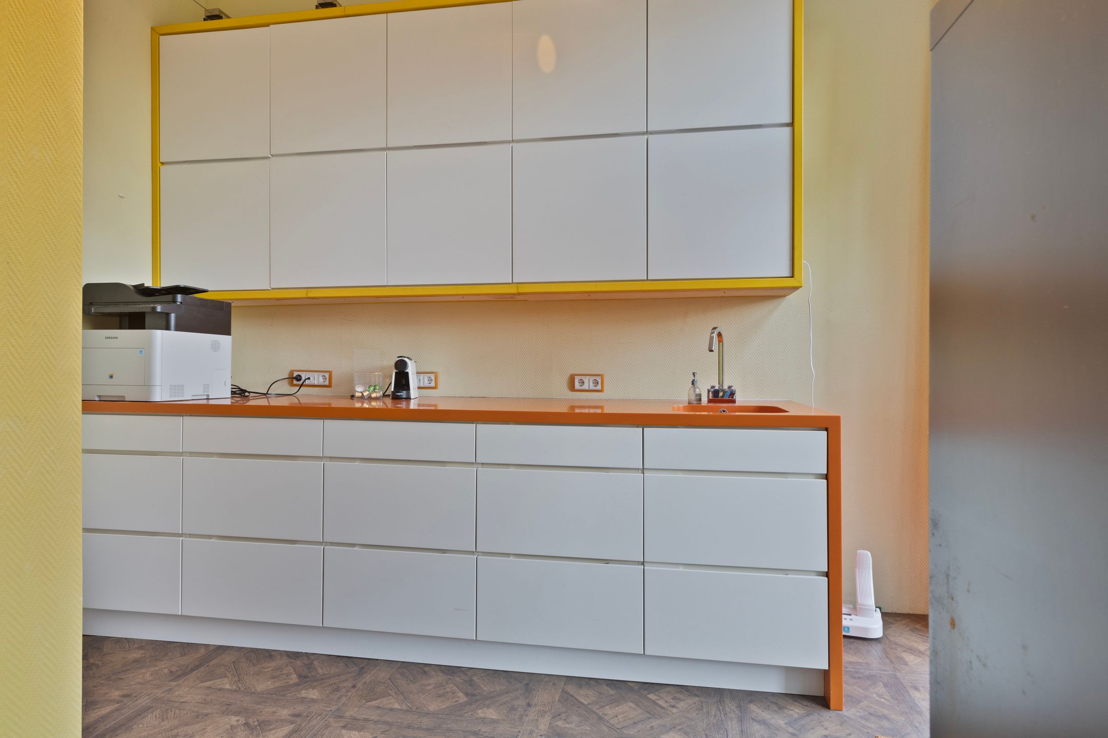 Foto 33 van Tuinlaan 84