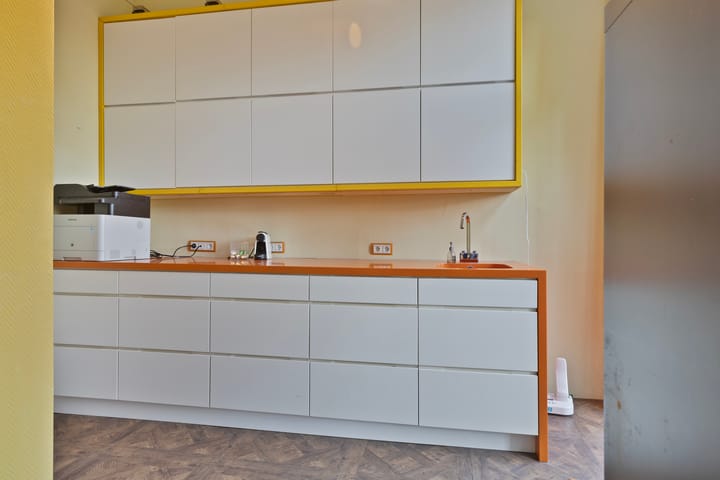 Foto 33 van Tuinlaan 84