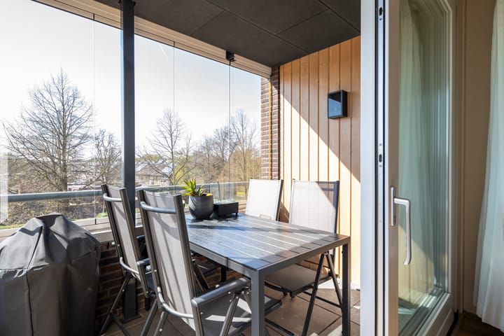 Foto 3 van Pastoor van Beugenstraat 116