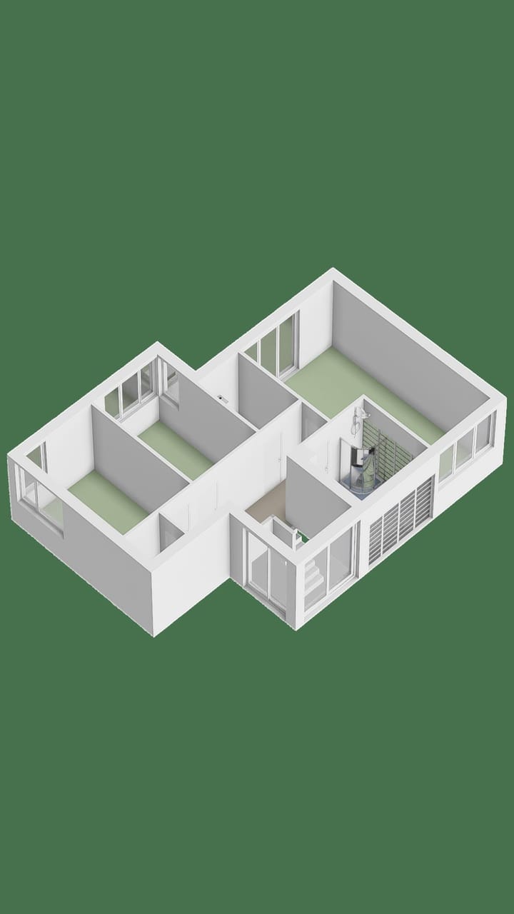 Foto 51 van Buitentocht 26