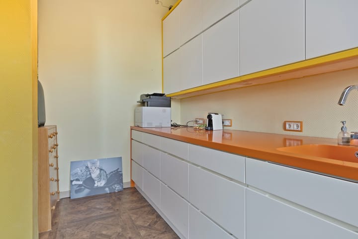 Foto 34 van Tuinlaan 84