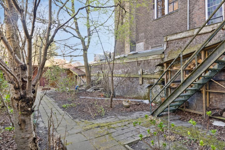 Foto 35 van Tuinlaan 84