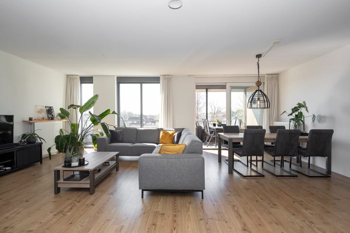 Foto 5 van Pastoor van Beugenstraat 116