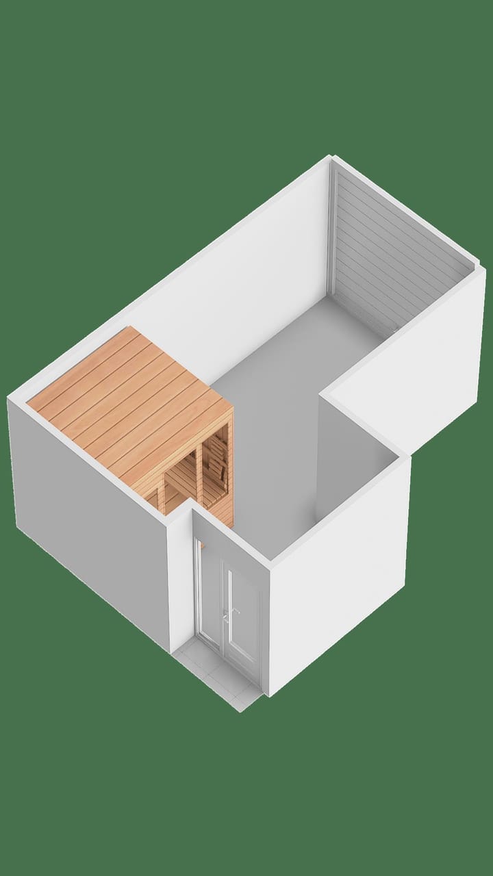 Foto 52 van Buitentocht 26