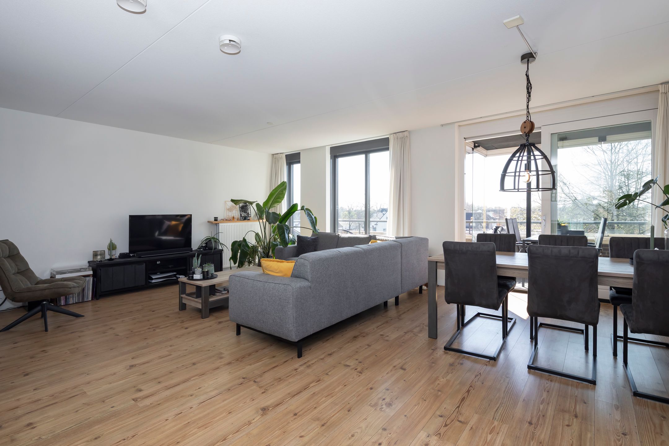 Photo 6 of Pastoor van Beugenstraat 116