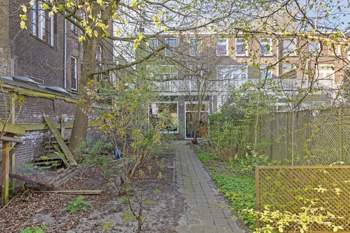 Foto 37 van Tuinlaan 84