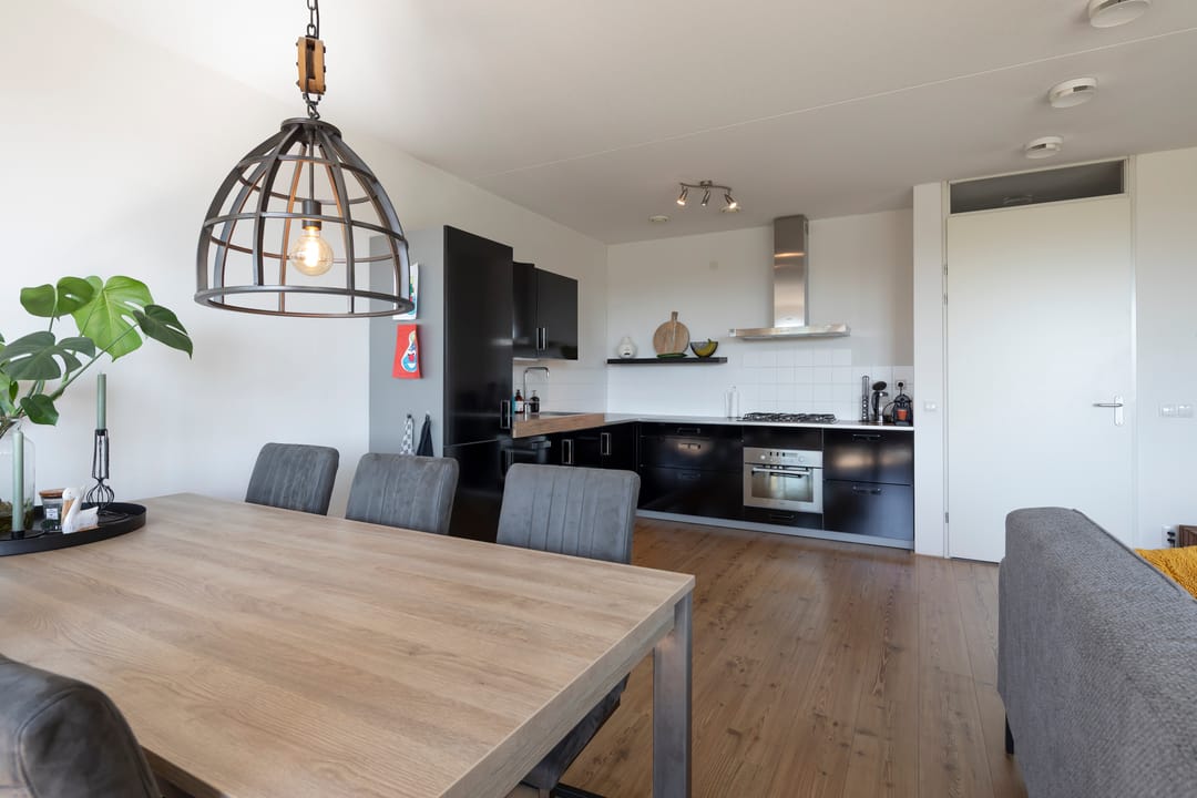 Photo 7 of Pastoor van Beugenstraat 116