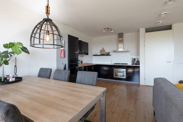 Foto 7 van Pastoor van Beugenstraat 116