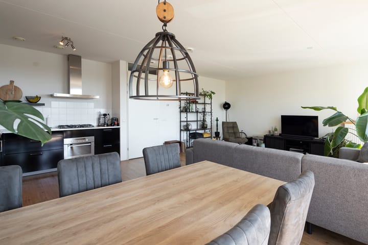 Foto 8 van Pastoor van Beugenstraat 116