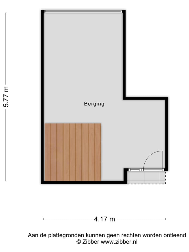 Foto 54 van Buitentocht 26