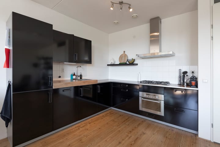 Foto 9 van Pastoor van Beugenstraat 116