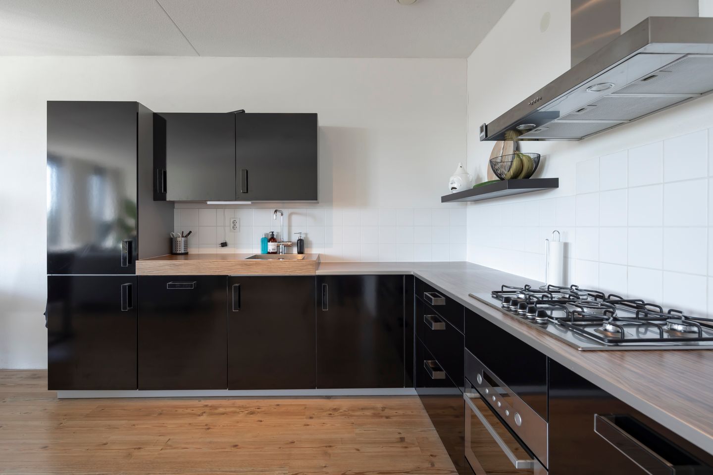 Photo 10 of Pastoor van Beugenstraat 116