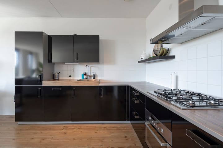 Foto 10 van Pastoor van Beugenstraat 116