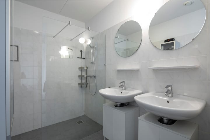 Foto 12 van Pastoor van Beugenstraat 116