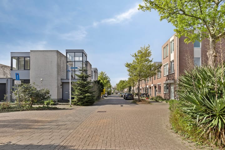 Foto 2 van Buitentocht 26