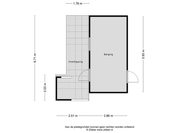 Foto 45 van Tuinlaan 84