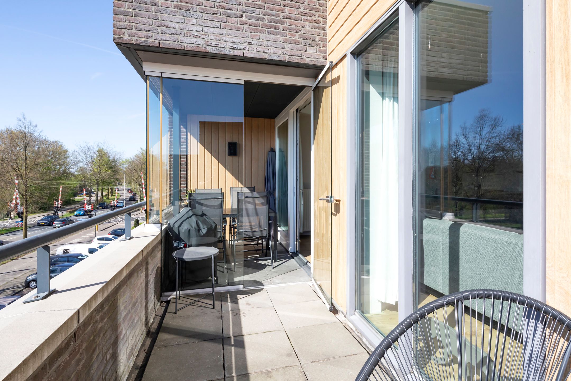 Photo 15 of Pastoor van Beugenstraat 116