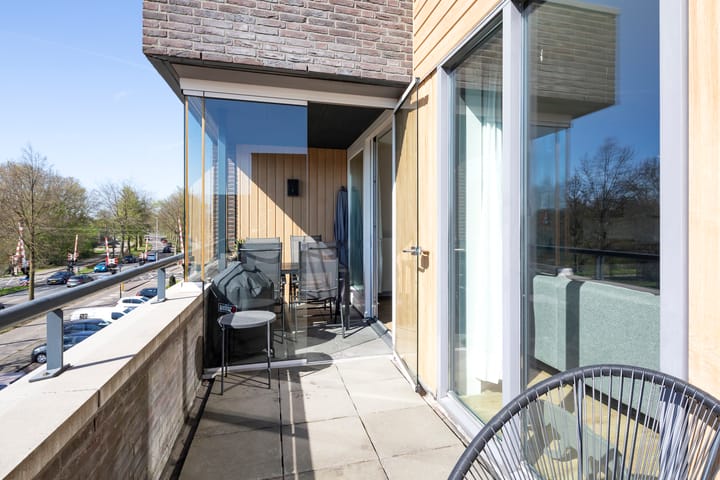 Foto 15 van Pastoor van Beugenstraat 116