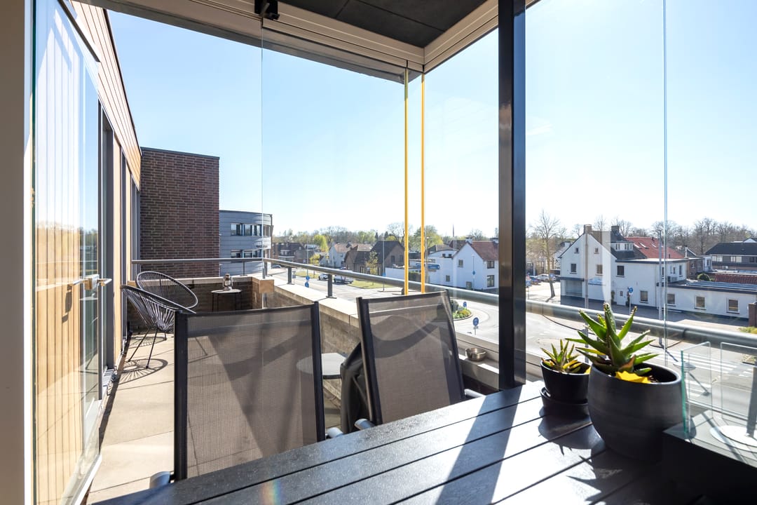 Photo 16 of Pastoor van Beugenstraat 116